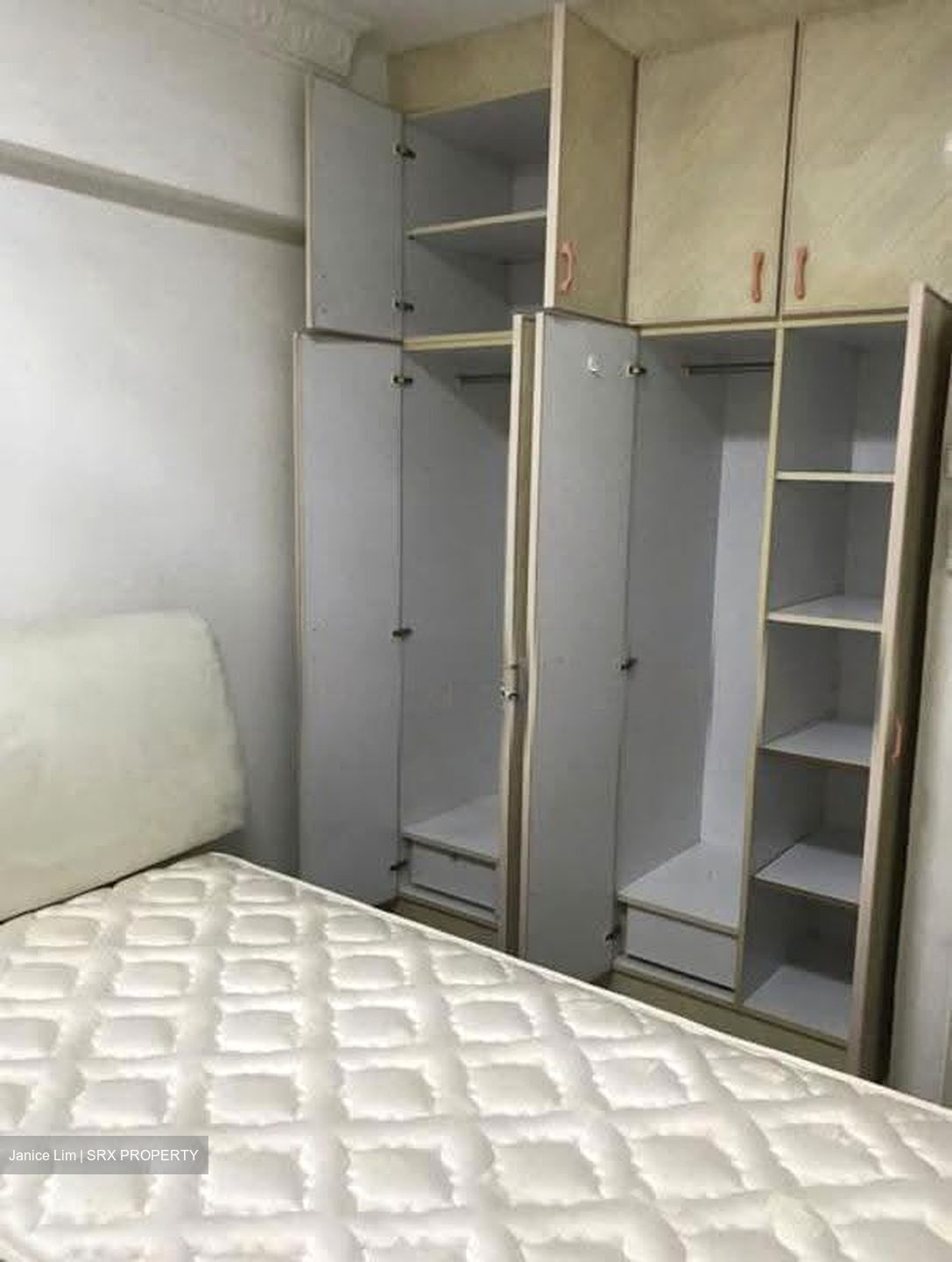 Blk 306 Yishun Rivergreen (Yishun), HDB 4 Rooms #618054621